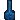 :blue_key: