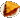 :pie: