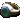 :ring: