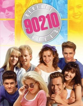 90210