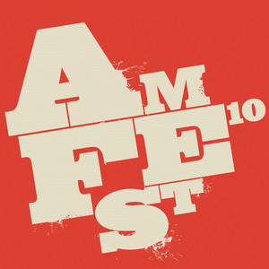 AmFest 2010
