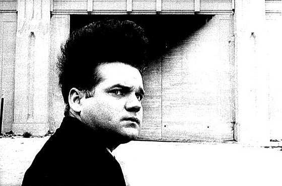 Eraserhead