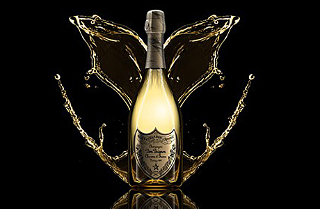 Dom Pérignon